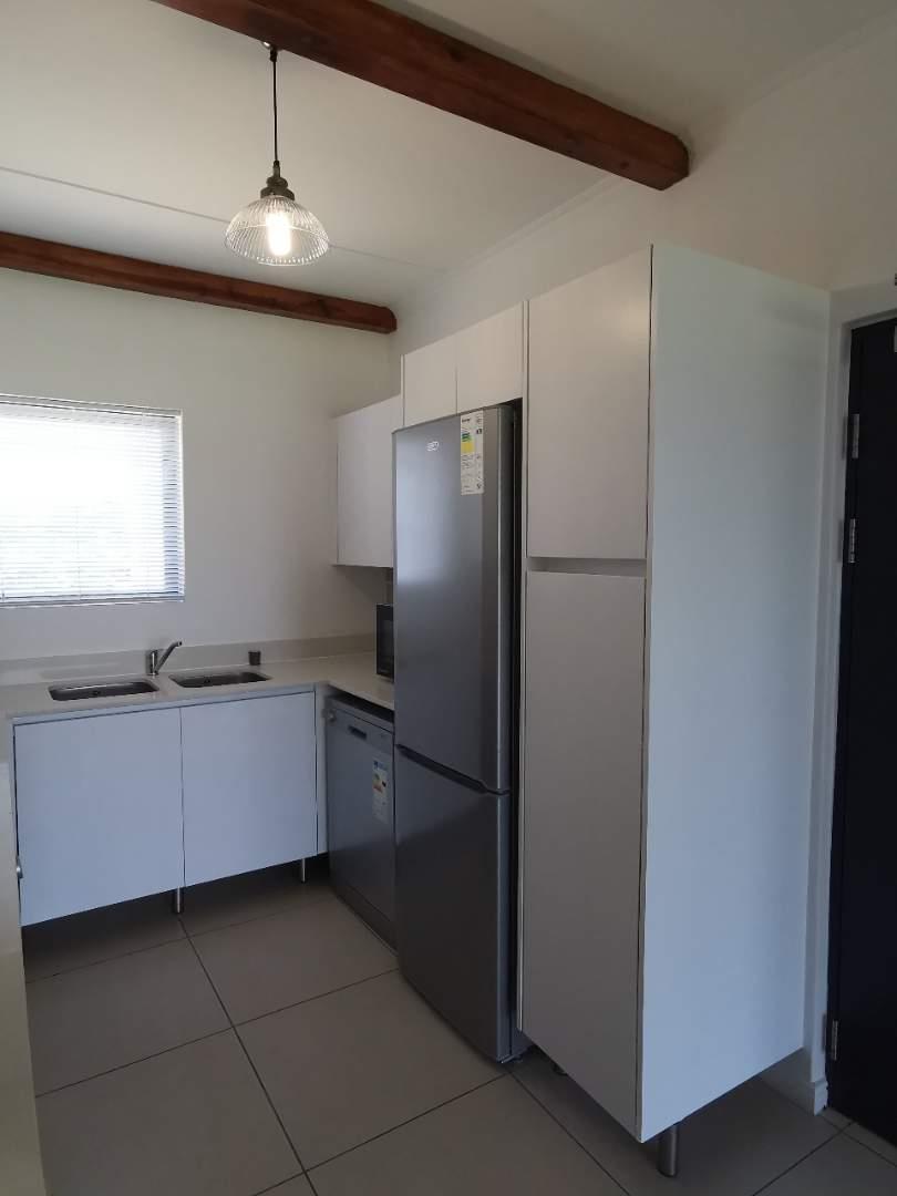 3 Bedroom Property for Sale in De Velde Western Cape